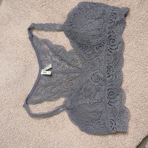 Lace Bralette